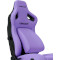 Кресло геймерское ANDA SEAT Kaiser 4 Purple Size XL