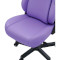 Кресло геймерское ANDA SEAT Kaiser 4 Purple Size XL