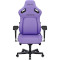 Кресло геймерское ANDA SEAT Kaiser 4 XL Purple