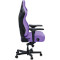 Кресло геймерское ANDA SEAT Kaiser 4 XL Purple