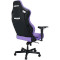 Крісло геймерське ANDA SEAT Kaiser 4 XL Purple