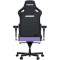 Кресло геймерское ANDA SEAT Kaiser 4 XL Purple