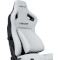 Кресло геймерское ANDA SEAT Kaiser 4 White Size XL