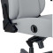 Кресло геймерское ANDA SEAT Kaiser 4 White Size XL