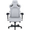 Кресло геймерское ANDA SEAT Kaiser 4 White Size XL