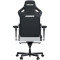 Кресло геймерское ANDA SEAT Kaiser 4 White Size XL