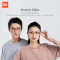 Компьютерные очки XIAOMI MIJIA Mi Computer Glasses