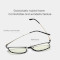 Компьютерные очки XIAOMI MIJIA Mi Computer Glasses