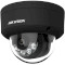 IP-камера HIKVISION DS-2CD2143G2-LIS2U (2.8) Black