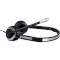 Гарнітура SENNHEISER CC 550 (5361)