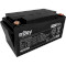 Аккумуляторная батарея NJOY GE6512FF (12В, 65Ач) (BTVGCFTEBACFFCW01B)