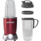 Блендер NUTRIBULLET Pro NB907R