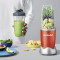 Блендер NUTRIBULLET Pro NB907R