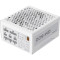 Блок питания 600W GAMEMAX GM-600 Modular White