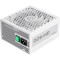 Блок питания 600W GAMEMAX GM-600 Modular White