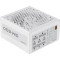 Блок живлення 600W GAMEMAX GM-600 Modular White