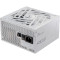 Блок питания 850W SEASONIC Focus GX-850 ATX 3.0 White