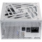 Блок питания 850W SEASONIC Focus GX-850 ATX 3.0 White