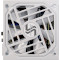 Блок питания 850W SEASONIC Focus GX-850 ATX 3.0 White