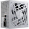 Блок питания 850W SEASONIC Focus GX-850 ATX 3.0 White