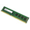 Модуль пам'яті SAMSUNG DDR3 1600MHz 8GB (M378B1G73EB0-CK0)