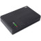 ДБЖ для роутера TTN DC-1018 18W 12000 mAh