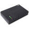 ИБП для роутера TTN DC-1036P 36W PoE 12000 mAh