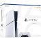 Ігрова приставка SONY PlayStation 5 Slim Blu-Ray Edition 1TB (CFI-2008/1000040594)