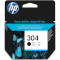 Картридж HP 304 Black (N9K06AE)