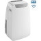 Портативный кондиционер OLIMPIA SPLENDID Dolceclima Air Pro 14 HP Wi-Fi (OS-2029)