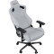 Кресло геймерское ANDA SEAT Kaiser 2 Pro Gray Fabric Size XL