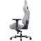 Кресло геймерское ANDA SEAT Kaiser 2 Pro Gray Fabric Size XL