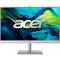 Моноблок ACER Aspire C24-195ES (DQ.BM4ME.002)