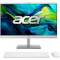 Моноблок ACER Aspire C24-195ES (DQ.BM4ME.002)