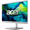 Моноблок ACER Aspire C24-195ES (DQ.BM4ME.002)