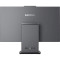 Моноблок LENOVO ThinkCentre Neo 50a 27 Gen 5 Luna Gray (12SB0011UI)