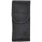 Мультитул ACTIVE Basic Nylon Sheath (GHK10)