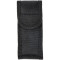 Мультитул ACTIVE Batman Nylon Sheath (GHK11-H)