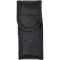 Мультитул ACTIVE Boa Nylon Sheath (GHK14)