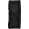 Мультитул ACTIVE Launch 1 Nylon Sheath (GHK8)