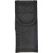 Мультитул ACTIVE Launch 2 Nylon Sheath (GHK6)