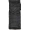 Мультитул ACTIVE Launch 3 Nylon Sheath (GHK9)