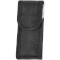 Мультитул ACTIVE Launch 4 Nylon Sheath (GHK13)