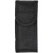 Мультитул ACTIVE Launch 5 Nylon Sheath (GHK16)