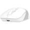 Миша A4TECH Fstyler FB10CS Grayish White/Уцінка