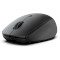 Миша JLAB Go Wireless Mouse Black