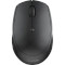 Мышь JLAB Go Wireless Mouse Black