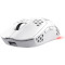 Миша ігрова TRUST Gaming GXT 929 Helox White (25390)