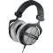 Наушники BEYERDYNAMIC DT 990 Pro 80 ohms (718173)