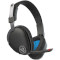 Навушники JLAB JBuds Work Wireless Black